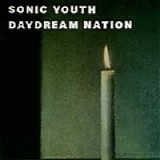 Sonic Youth - Sonic Youth [Extra Tracks]