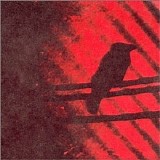 A Silver Mt. Zion - Born into Trouble as the Sparks Fly Upward