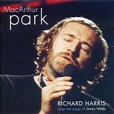 Richard Harris - MacArthur Park