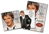Rod Stewart - The Great American Songbook