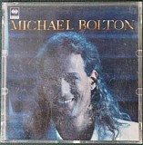 Michael Bolton - Love Is A Wonderful Thing