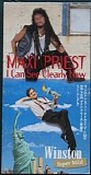 Maxi Priest - I Can See Clearly Now