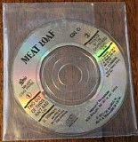 Meat Loaf - Two Out Of Three Ain't Bad / Paradise By The Dashboard Light