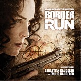 Sebastián Kauderer & Emilio Kauderer - Border Run