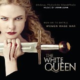 John Lunn - The White Queen