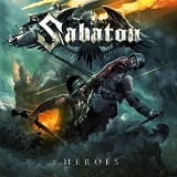 Sabaton - Heroes