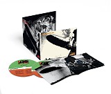 Led Zeppelin - Led Zeppelin [Deluxe CD]