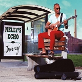 Nelly's Echo - Journey