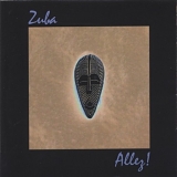 Zuba - Allez!