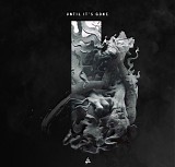 Linkin Park - Until It's Gone