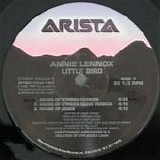 Annie Lennox - Little Bird