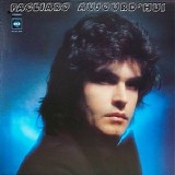 Michel Pagliaro - Aujourd'Hui