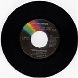 Marvin Hamlisch - Music From "The Sting"
