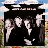Crosby, Stills, Nash & Young - American Dream