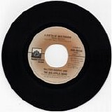 Walter Murphy - A Fifth Of Beethoven