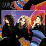 Bananarama - Bananarama