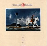 Michel Rivard - Un Trou Dans Les Nuages