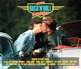 Various artists - More Rock 'n' Roll Love Songs
