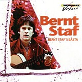 Bernt Staf - Bernt Stafs bÃ¤sta