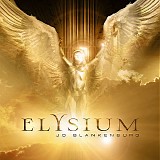 Jo Blankenburg - Elysium
