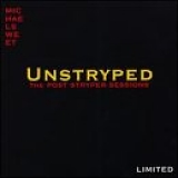 Michael Sweet - Unstryped