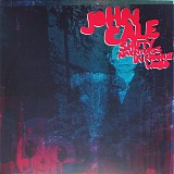 John Cale - Shifty Adventures In Nookie Wood