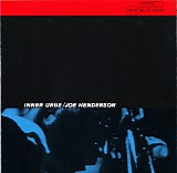Joe Henderson - Inner Urge