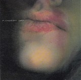 PJ Harvey - Dry