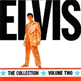 Elvis Presley - The Collection Volume Two