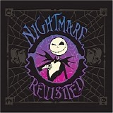 Various artists - Nightmare Revisited