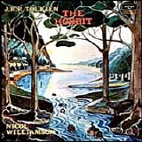 J.R.R. Tolkien - The Hobbit