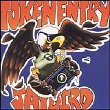 Token Entry - Jaybird