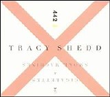 Tracy Shedd - Cigarettes & Smoke Machines
