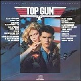 Soundtrack - Top Gun [Us]