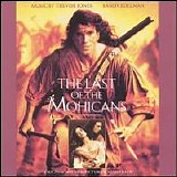 Soundtrack - Last of The Mohicans, The
