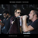 Trent Reznor, Peter Murphy, TV On The Radio - Live in DC [6_13_06] Radio Show 2