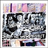 Toad the Wet Sprocket - Bread & Circus