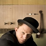 Various artists - Inspiring Tom Waits