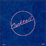Soundtrack - Cocktail