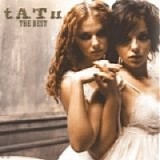 t.A.T.u. - t.A.T.u. - The Best