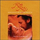 Soundtrack - Rob Roy