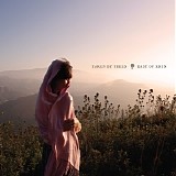 Taken by Trees - Taken by Trees