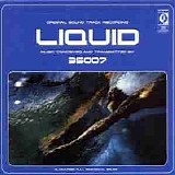 35007 - Liquid
