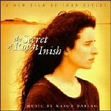 Soundtrack - Secret of Roan Inish, The