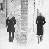Cross, Keith & Peter Ross - Bored Civilians