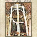 Snafu - Situation Normal