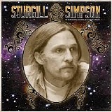 Sturgill Simpson - Metamodern Sounds In Country Music