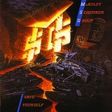 McAuley Schenker Group - Save Yourself
