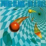 Point Blank - On A Roll