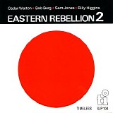 Eastern Rebellion - Eastern Rebellion 2